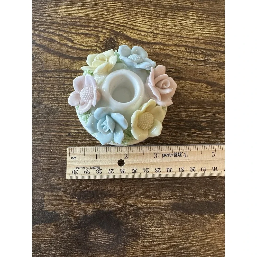 N/A vintage porcelain